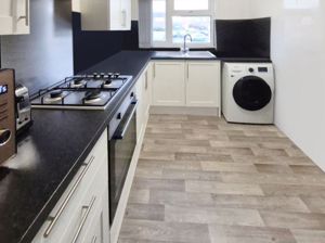 Photo 2- click for photo gallery